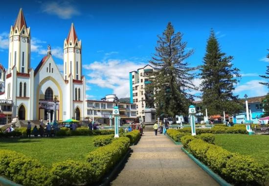 Santa Rosa de Cabal ya suma los 10 homicidios en 2025