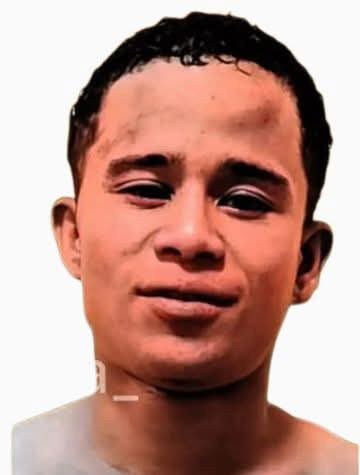 Asesinan a Alias “Reyes” en Dosquebradas