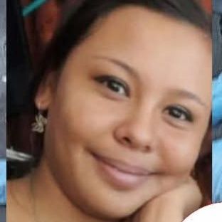 Una joven pierde la vida en accidente de moto