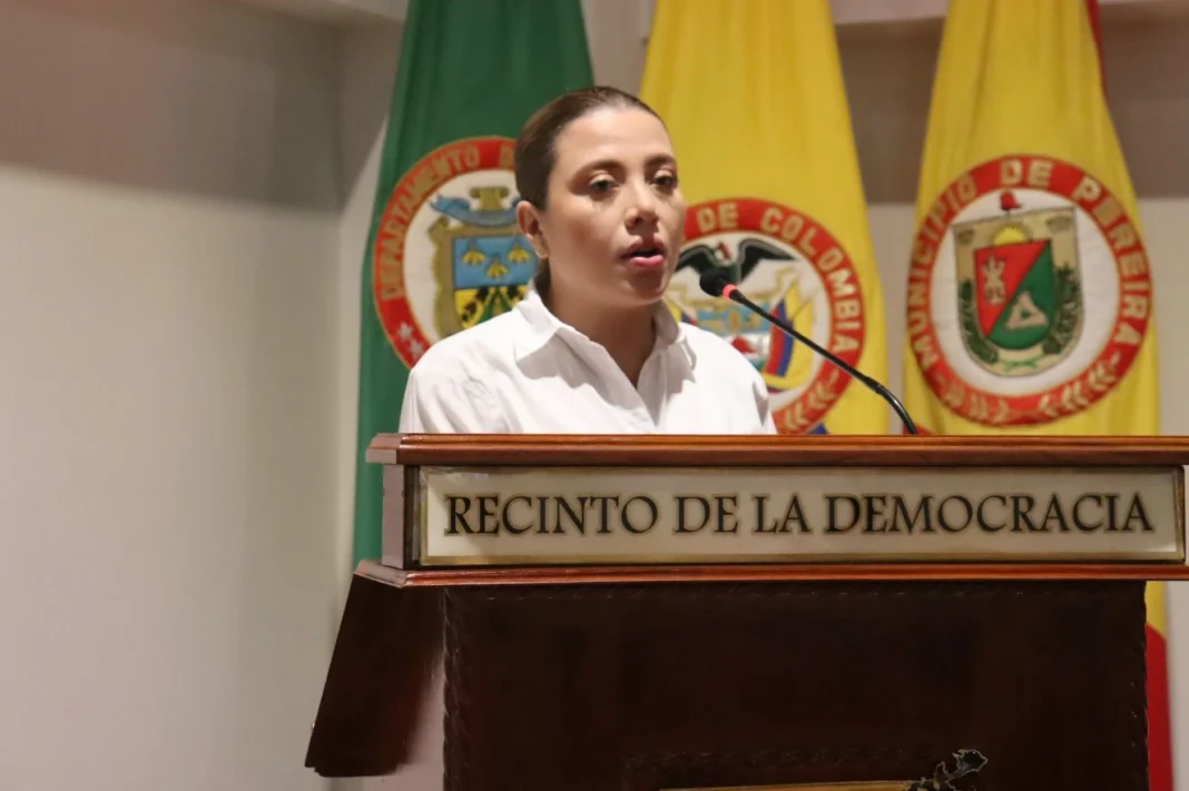 Familias pereiranas accederán a títulos de propiedad sin costo