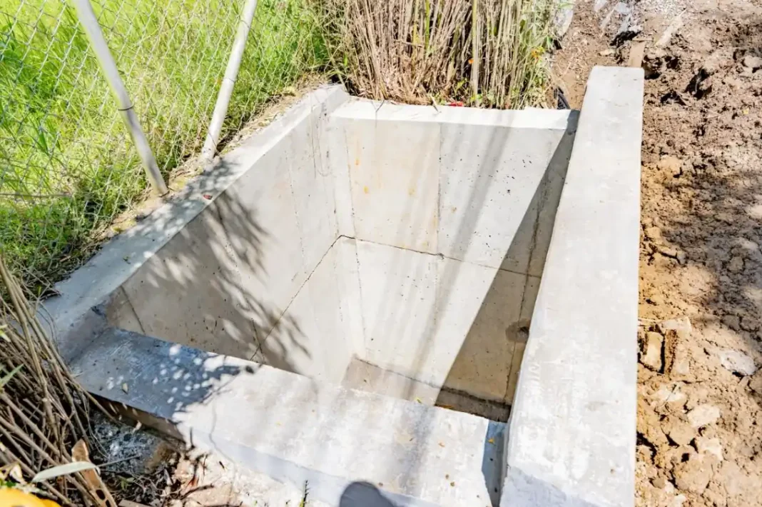 Nueva vía para Santa Rosa de Cabal