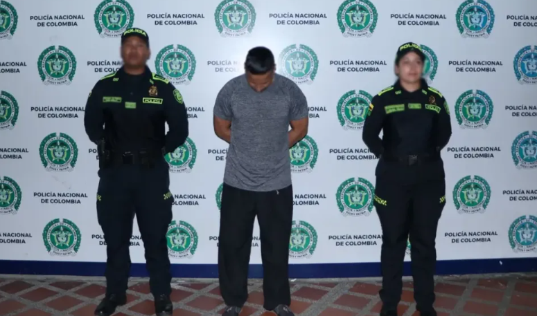 Juez envía a prisión a instructor de artes marciales por presunto abuso