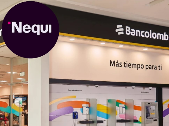 Caída mundial de AWS afecta apps y servicios en línea