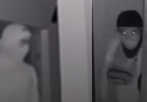 “Los pisa suave” en ´Pereira fueron capturados