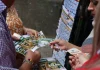 Lotería del Risaralda transfiere más de $6.150 millones para salud
