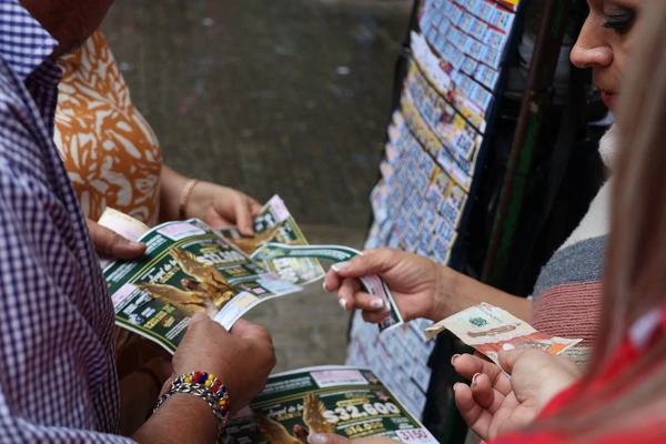 Lotería del Risaralda transfiere más de $6.150 millones para salud