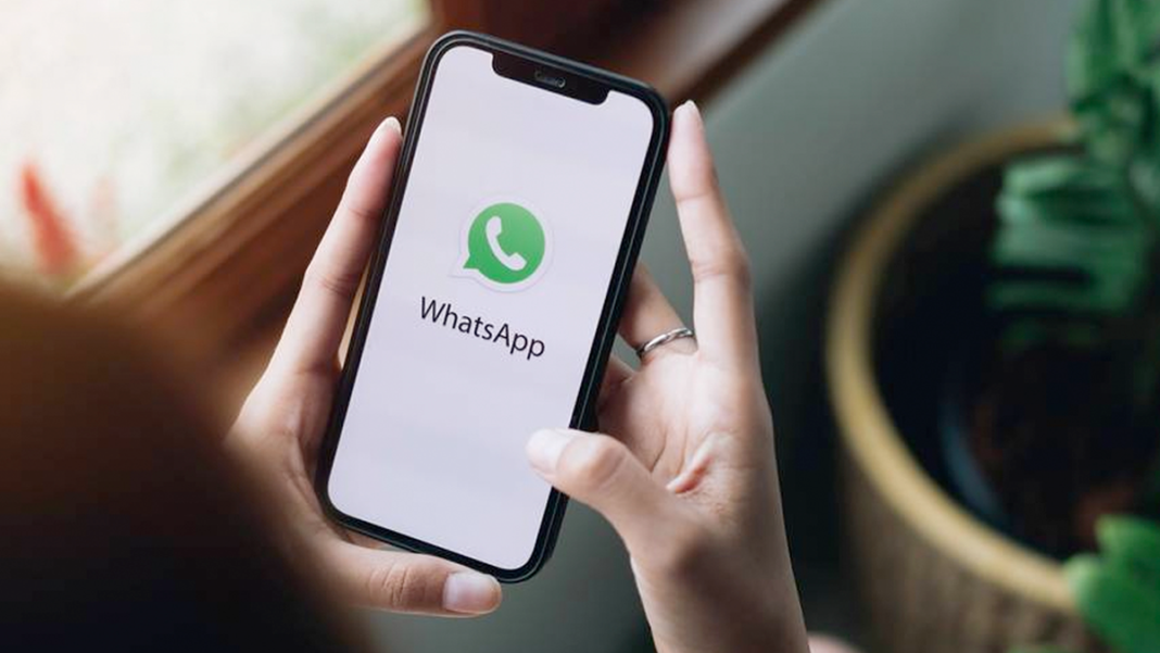 Estos son los nuevo cambios que tendra WhatsApp