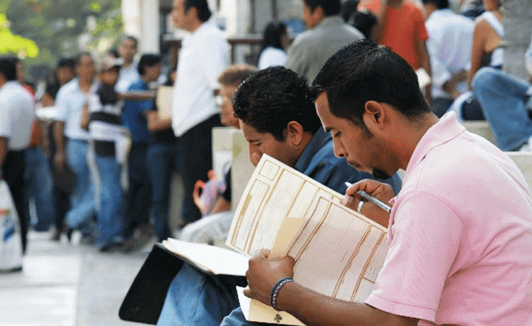 Pereira reduce su desempleo y muestra fortaleza económica