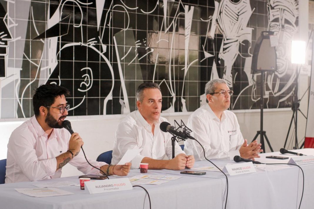 “Alcalde Resuelve”, soluciones reales en salud para los pereiranos