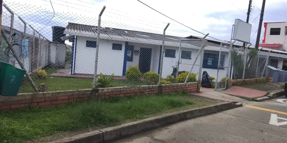 En La Bella completan dos meses sin médico en el puesto de salud