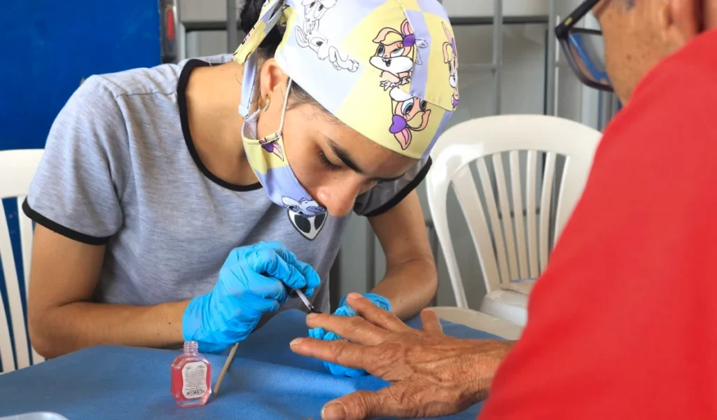 Capacitación transforma la vida de mujeres cabeza de hogar