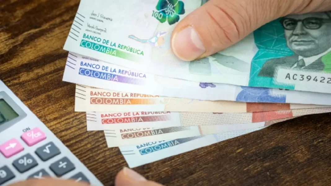 Aumento del salario mínimo 2026 genera rechazo en Risaralda