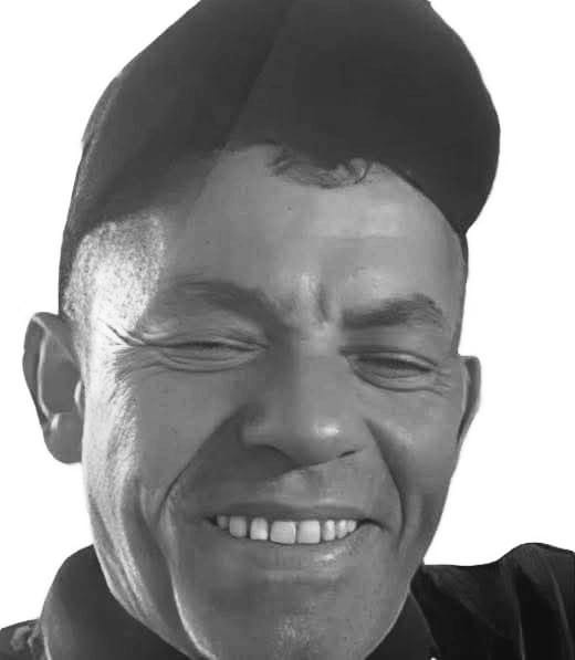 Buscan a “Condorito”, ciudadano que habría caído al río Otún en Pereira