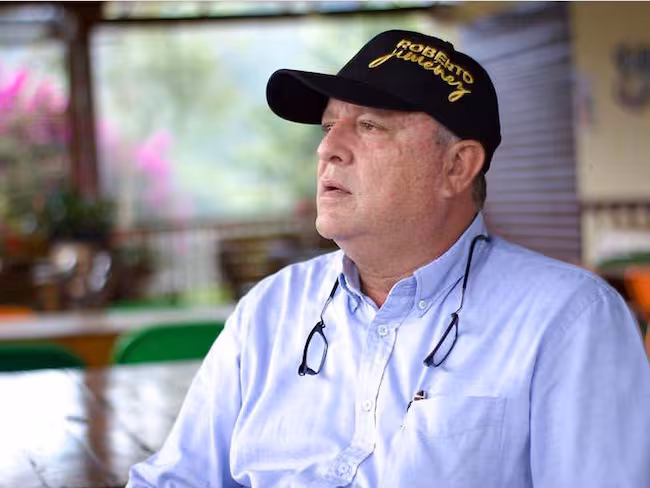 Más de $20 mil millones para nuevo puente elevado en Dosquebradas