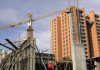 Fuerte caída en construcción de viviendas afecta a Pereira