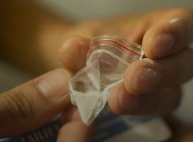 Policía y Alcaldía anuncian plan de seguridad en La Virginia