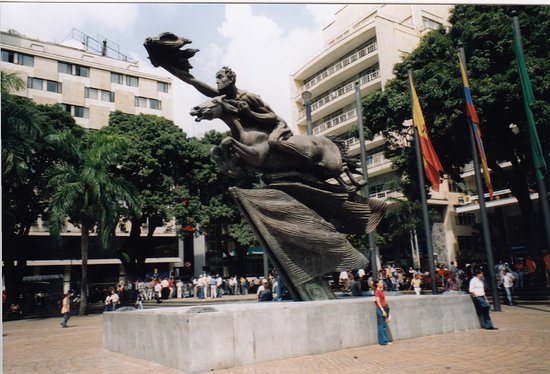 Pereira alzará la voz por el aumento del salario mínimo