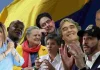 Colombia ya tiene 14 candidatos para la carrera presidencial